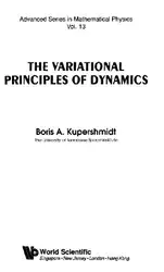 The variational principles... image