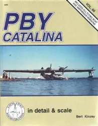 PBY Catalina in... image
