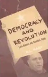 Democracy and Revolution:... image