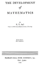 The development of... image