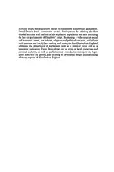 Law-Making and Society... image