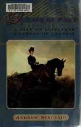 Death by Fame:... image