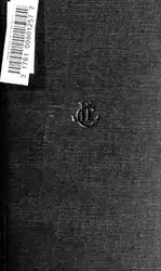 Procopius: History of... image