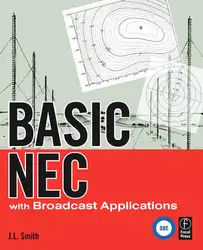 Basic NEC with... image