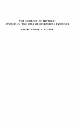 Medieval Wales image