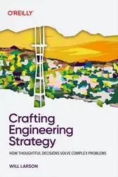 دانلود کتاب Crafting Engineering Strategy
