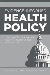 Evidence-Informed Health Policy image
