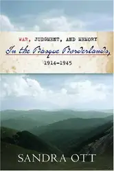 War, Judgment, And... image