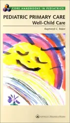 Pediatric Primary Care... image