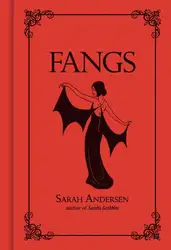 دانلود کتاب Fangs