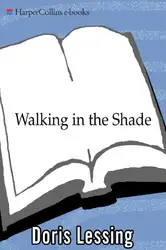 Walking in the... image
