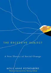 The Excessive Subject:... image