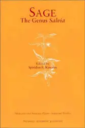 Sage: The Genus... image