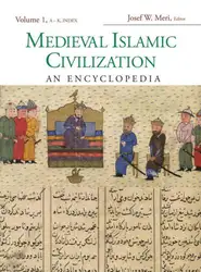 Medieval Islamic Civilization image