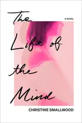 دانلود کتاب The Life of the Mind