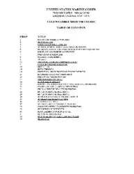 Cold Weather Medicine... image