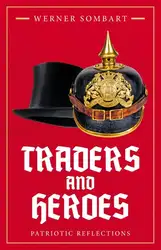 Traders and Heroes:... image
