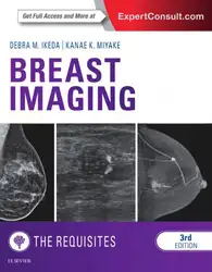 Breast Imaging: The... image