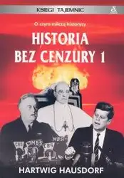 Historia bez cenzury image
