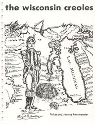 The Wisconsin Creoles image