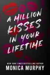 A Million Kisses... image