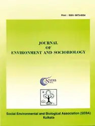 Journal of Environment... image