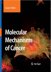 Molecular Mechanisms of... image