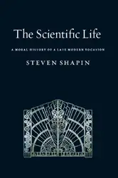 The Scientific Life:... image