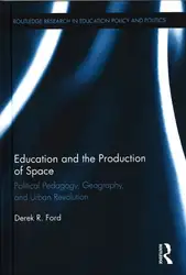 Education and the... image