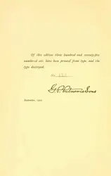 De Orbe Novo... image