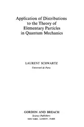 Application of Distributions... image