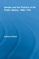 Gender and the... image