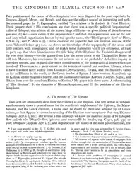 The Kingdoms in... image