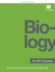 College Biology for... image