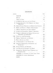 Medical law and... image