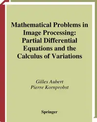 Mathematical Problems in... image