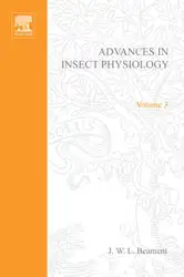 Advances in Insect... image