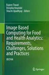 Image Based Computing... image