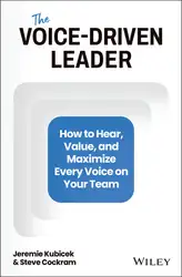 The Voice-Driven Leader image