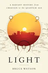 Light: A Radiant... image