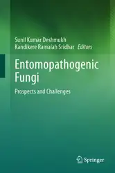 Entomopathogenic Fungi: Prospects... image