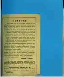 Geographisches Jahrbuch zur... image