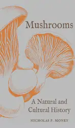 Mushrooms: A Natural... image