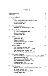 Victorian picturesque :... image