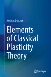 Elements of Classical... image