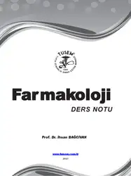 İhsan Hocanın Farmakoloji... image