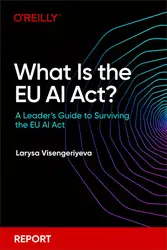 What Is the... image