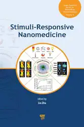 Stimuli-Responsive Nanomedicine image