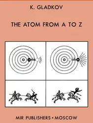 The Atom from... image