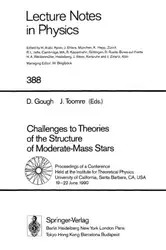 Challenges to Theories... image